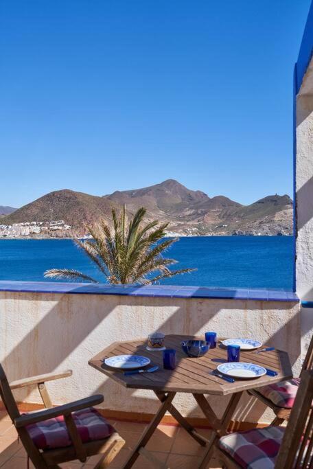 Mirador 6 Daire San José Dış mekan fotoğraf