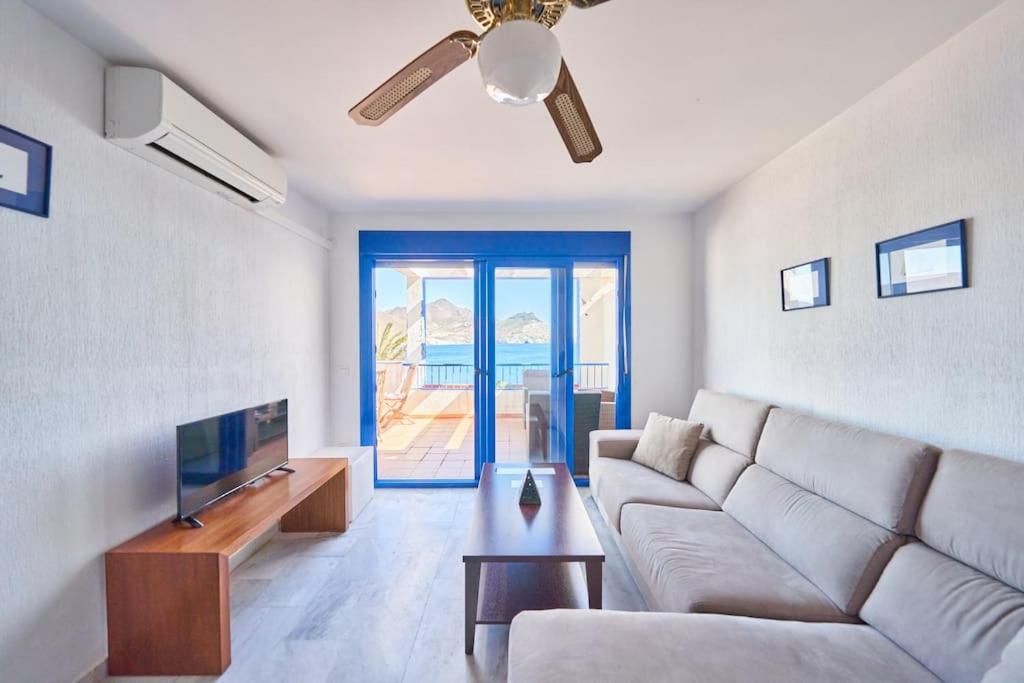 Mirador 6 Daire San José Dış mekan fotoğraf