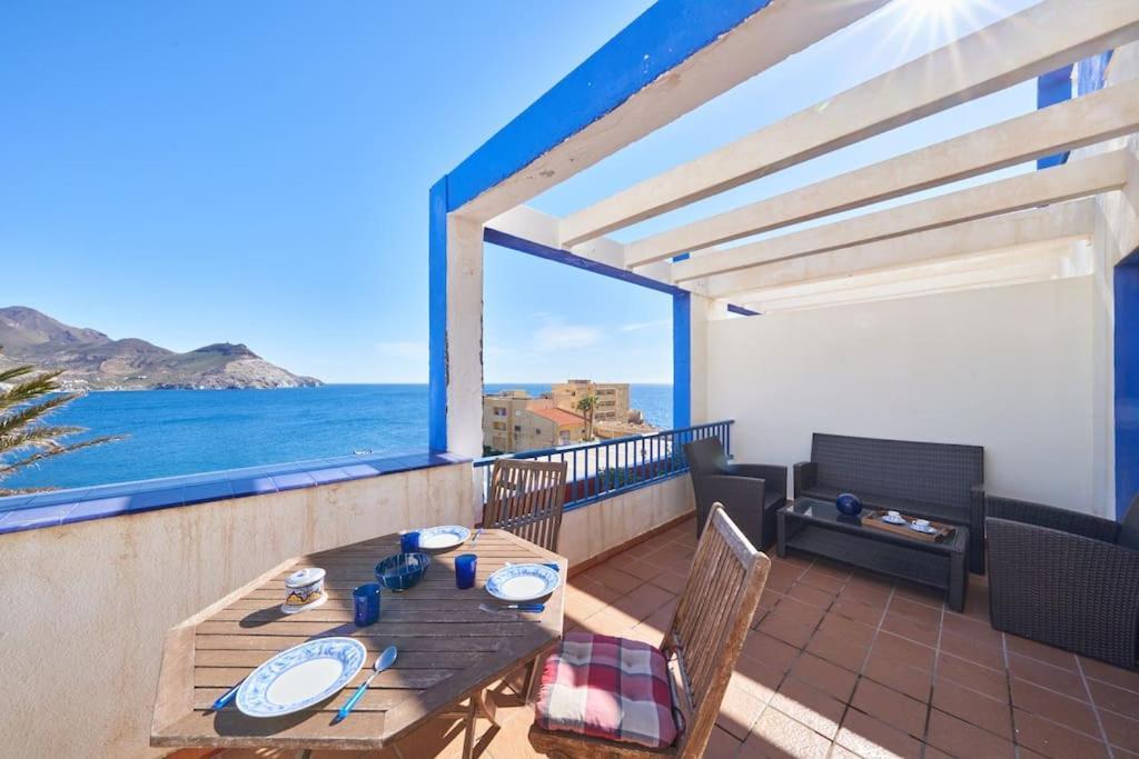 Mirador 6 Daire San José Dış mekan fotoğraf